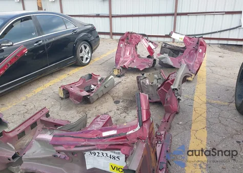 2020 Dodge Charger Scat Pack Rwd из США, поврежденный, VIN 2C3CDXGJ2LH114529